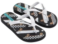 aponki Ipanema Classic XII Kids 83470-AO901 kol. Black_White (3).webp