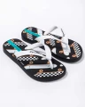 aponki Ipanema Classic XII Kids 83470-AO901 kol. Black_White (4).webp