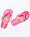 Japonki Ipanema Classic XII Kids 83470-AP230 kol. Pink_Blue_Yellow (2).webp
