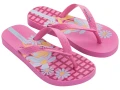 Japonki Ipanema Classic XII Kids 83470-AP230 kol. Pink_Blue_Yellow (4).webp