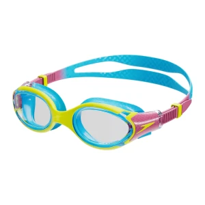 Okulary Speedo Futura Biofuse 2.0 Junior