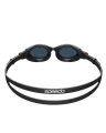 Okulary do pływania Speedo Hydrosity  8-00446017881 Black-Oxid Grey (3).webp