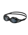Okulary do pływania Speedo Hydrosity  8-00446017881 Black-Oxid Grey (2).webp