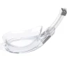Okulary do pływania Speedo Hydrosity 8-00446017882 Clear-White (3).webp