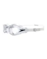 Okulary do pływania Speedo Hydrosity 8-00446017882 Clear-White (4).webp