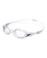 Okulary do pływania Speedo Hydrosity 8-00446017882 Clear-White (2).webp