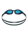 Okulary do pływania Speedo Hydrosity 8-00446017880 Oxid Grey - True Navy (3).webp