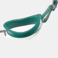 Okulary do pływania Speedo Jet 2_0 zielone 5059937669045 (1).webp