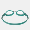 Okulary do pływania Speedo Jet 2_0 zielone 5059937669045 (2).webp