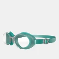 Okulary do pływania Speedo Jet 2_0 zielone 5059937669045 (3).webp