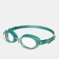 Okulary do pływania Speedo Jet 2_0 zielone 5059937669045 (4).webp