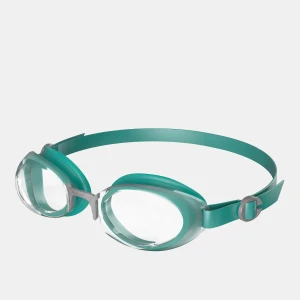 Speedo Jet 2.0 - okulary do pływania