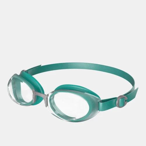Okulary do pływania Speedo Jet 2_0 zielone 5059937669045 (4).webp