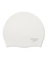 Czepek Speedo MOULDED kol. White 8-7098417614 (2).webp
