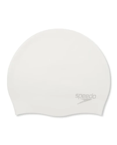 Czepek Speedo MOULDED kol. White 8-7098417614 (2).webp