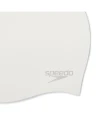 Czepek Speedo MOULDED kol. White 8-7098417614 (1).webp