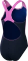 Strój kąpielowy Speedo DIGI PLMT SPBK JF kol. Navy_Red 8-00262517602 (5).webp