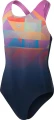 Strój kąpielowy Speedo DIGI PLMT SPBK JF kol. Navy_Red 8-00262517602 (1).webp