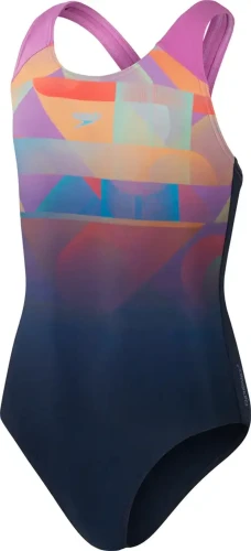 Strój kąpielowy Speedo DIGI PLMT SPBK JF kol. Navy_Red 8-00262517602 (1).webp