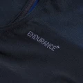Strój kąpielowy Speedo DIGI PLMT SPBK JF kol. Navy_Red 8-00262517602 (2).webp