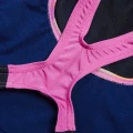 Strój kąpielowy Speedo DIGI PLMT SPBK JF kol. Navy_Red 8-00262517602 (3).webp