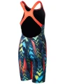 Speedo Fastskin Junior End+ Max  - dziewczęcy strój startowy 8-15822H824 (5).webp