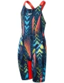 Speedo Fastskin Junior End+ Max  - dziewczęcy strój startowy 8-15822H824 (1).webp