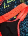 Speedo Fastskin Junior End+ Max  - dziewczęcy strój startowy 8-15822H824 (2).webp
