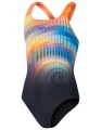 dziewczęcy strój kąpielowy Speedo Digital Placement Powerback 8-00373317604 (1).webp