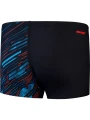 Kąpielówki Speedo Hyperboom V-Cut 8-0973417507 (9).webp