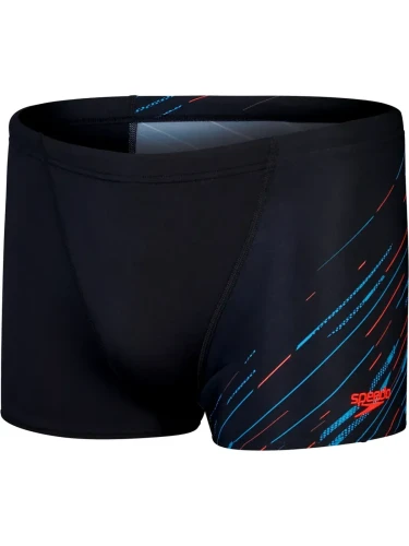 Kąpielówki Speedo Hyperboom V-Cut 8-0973417507 (1).webp