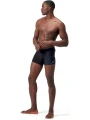 Kąpielówki Speedo Hyperboom V-Cut 8-0973417507 (3).webp