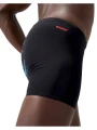 Kąpielówki Speedo Hyperboom V-Cut 8-0973417507 (4).webp