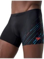Kąpielówki Speedo Hyperboom V-Cut 8-0973417507 (5).webp