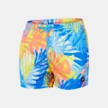 Szorty plażowe Speedo Printed Leisure 8-1345417219 (1).webp