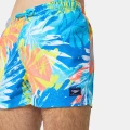 Szorty plażowe Speedo Printed Leisure 8-1345417219 (2).webp