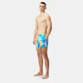 Szorty plażowe Speedo Printed Leisure 8-1345417219 (4).webp