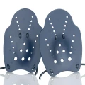 łapki Hand Paddle AquaSpeed granatowe (1).webp