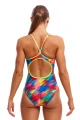 Damski strój kąpielowy Funkita Stroked FKS033L71918 (3) waterjoy.webp