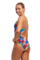 Damski strój kąpielowy Funkita Stroked FKS033L71918 (4) waterjoy.webp
