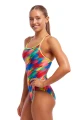 Damski strój kąpielowy Funkita Stroked FKS033L71918 (5) waterjoy.webp