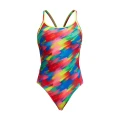 Damski strój kąpielowy Funkita Stroked FKS033L71918 (6) waterjoy.webp
