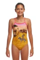 Dziewczęcy strój kąpielowy Funkita Circle of Life Strapped In FKS034G71994 (2) na WaterJoy.webp