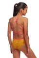 Dziewczęcy strój kąpielowy Funkita Circle of Life Strapped In FKS034G71994 (4) na WaterJoy.webp