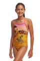 Dziewczęcy strój kąpielowy Funkita Circle of Life Strapped In FKS034G71994 (5) na WaterJoy.webp