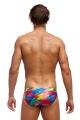 Kąpielówki męskie Funky Trunks Stroked FTS035M71918 (6) na WaterJoy.webp