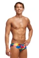 Kąpielówki męskie Funky Trunks Stroked FTS035M71918 (1) na WaterJoy.webp