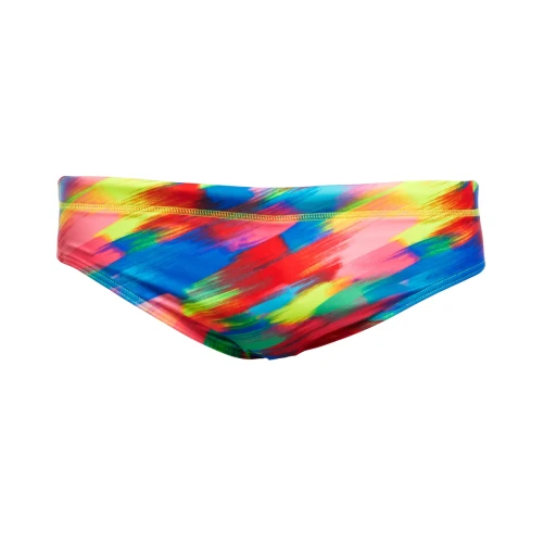 Kąpielówki męskie Funky Trunks Stroked FTS035M71918 (2) na WaterJoy.webp