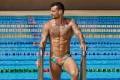 Kąpielówki męskie Funky Trunks Stroked FTS035M71918 (3) na WaterJoy.webp