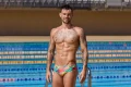 Kąpielówki męskie Funky Trunks Stroked FTS035M71918 (4) na WaterJoy.webp